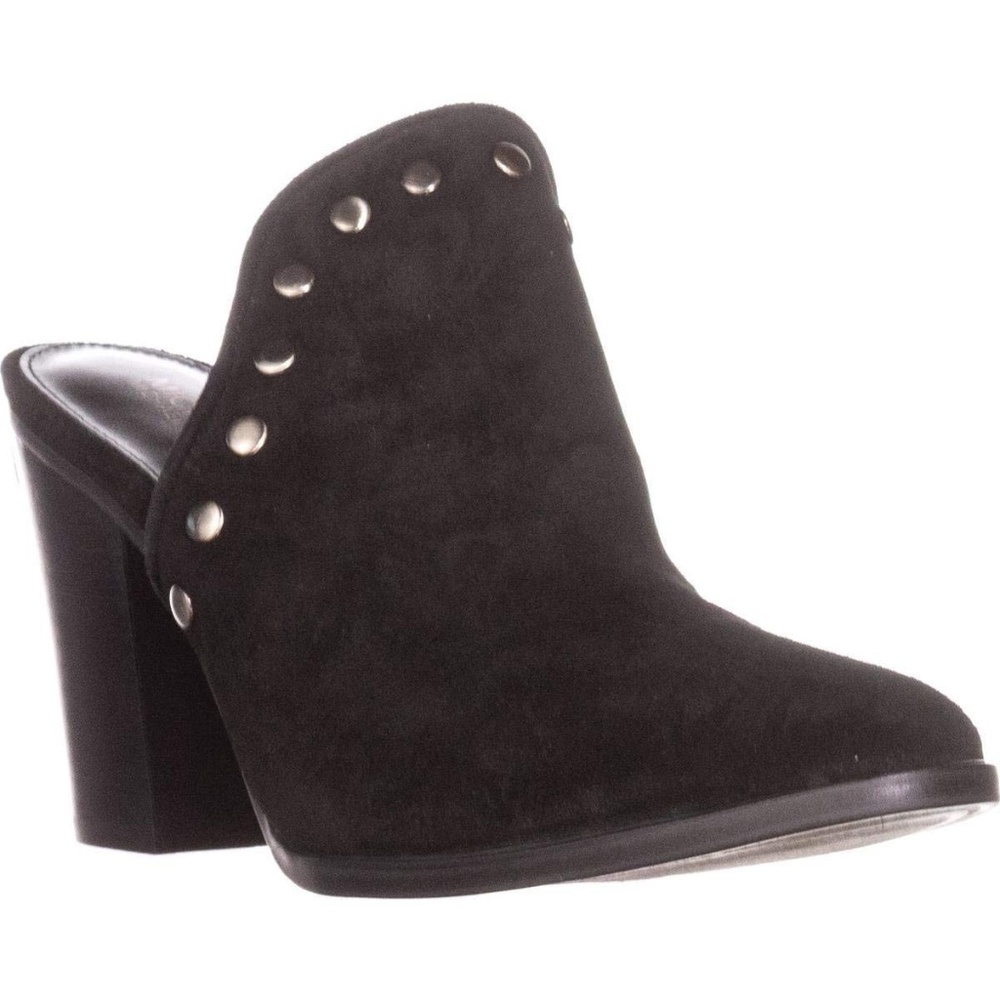 Michael by Michael Kors Louise Mule